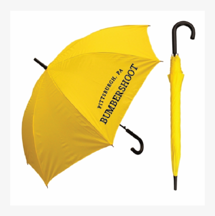 "bumbershoot" Umbrellas Pittsburgh Gift Co Umbrella Free