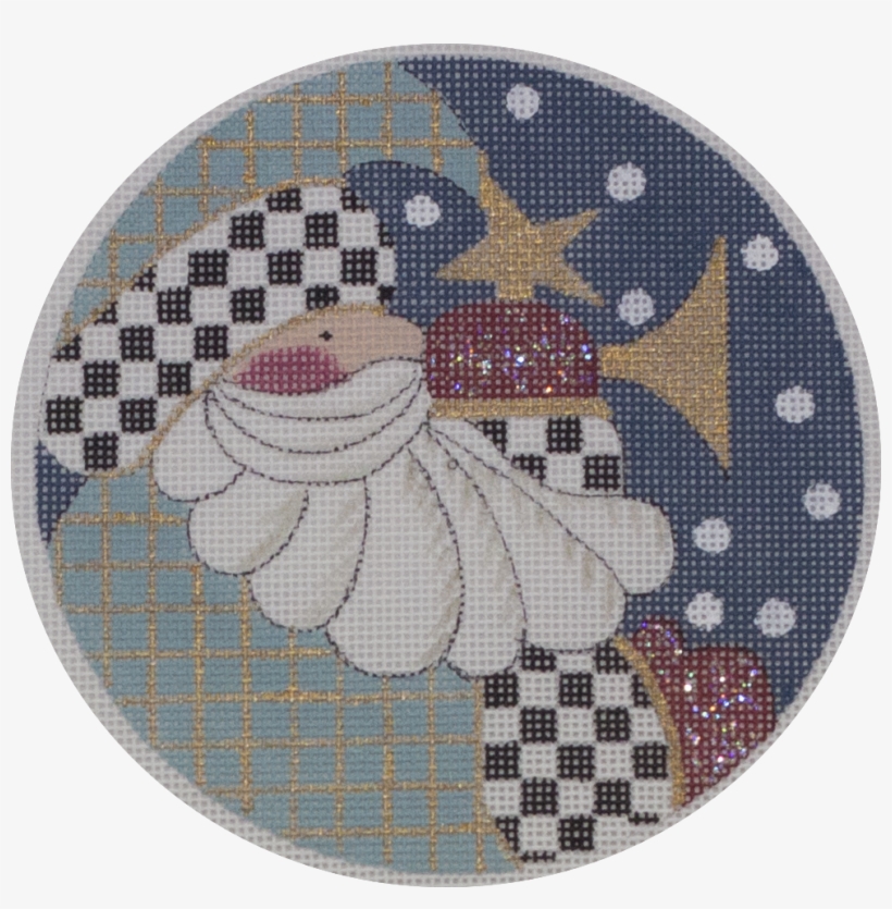 Ilusiones Opticas Con Esfera, transparent png #8708982