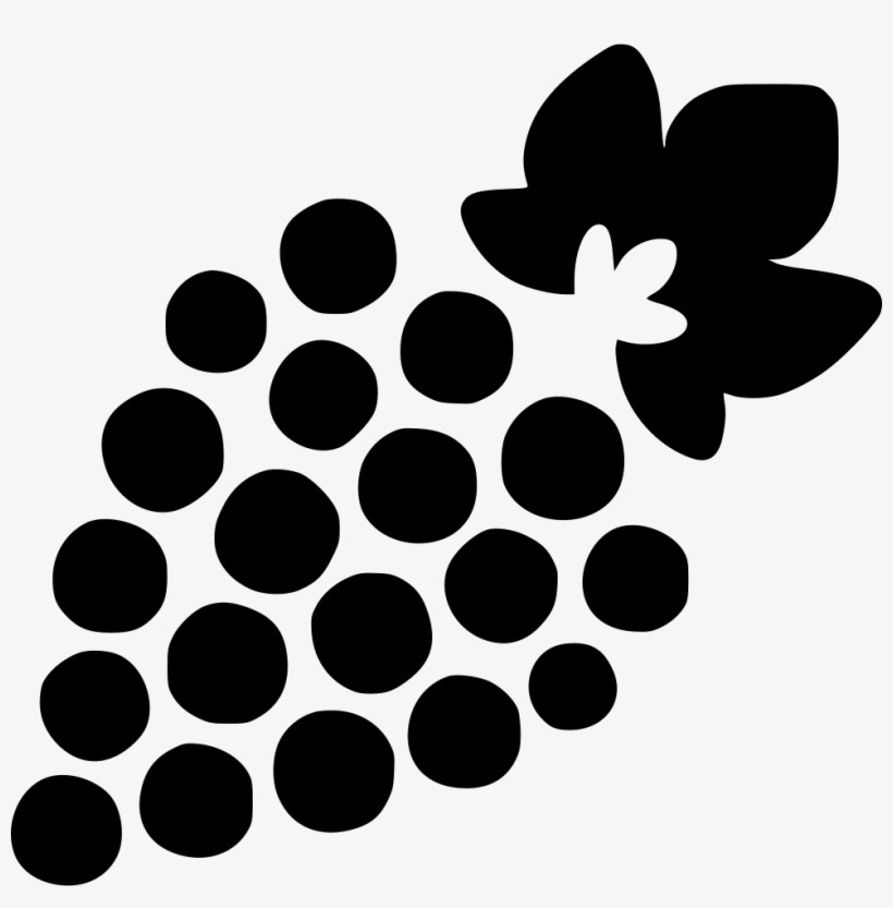 Png File Svg - Circle, transparent png #8708985