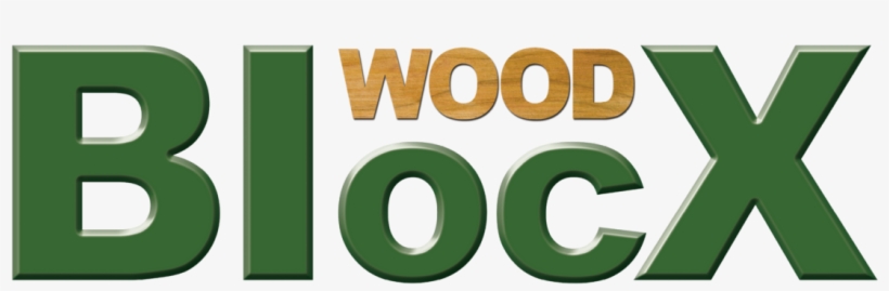 Facebook Logo 2000&2152000 &ndash Woodblocx Landscaping - Sign, transparent png #8709203