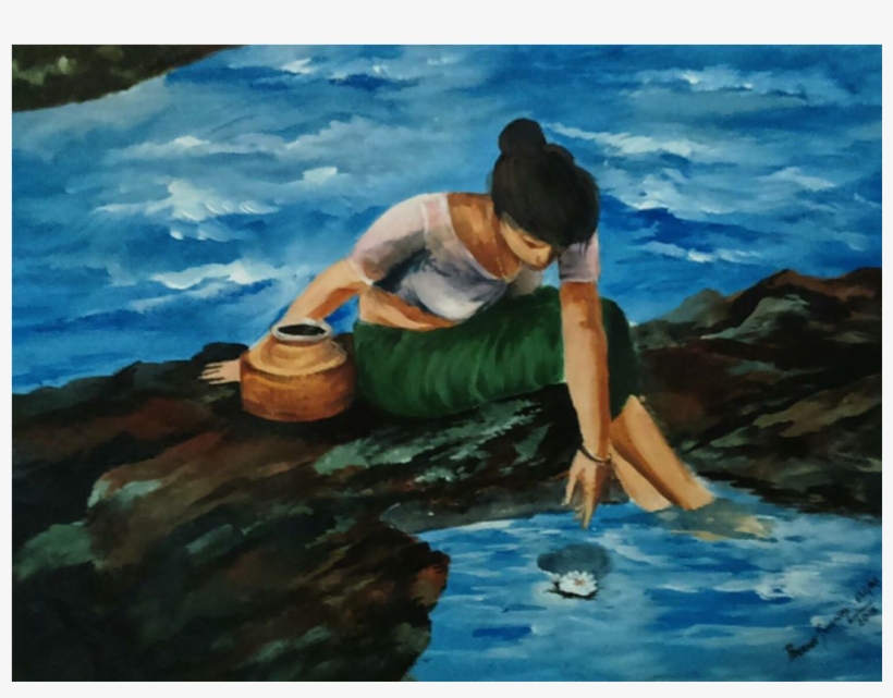 Women, transparent png #8709241