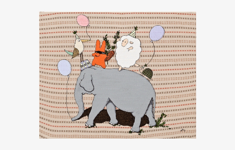 Cartoon, transparent png #8709278