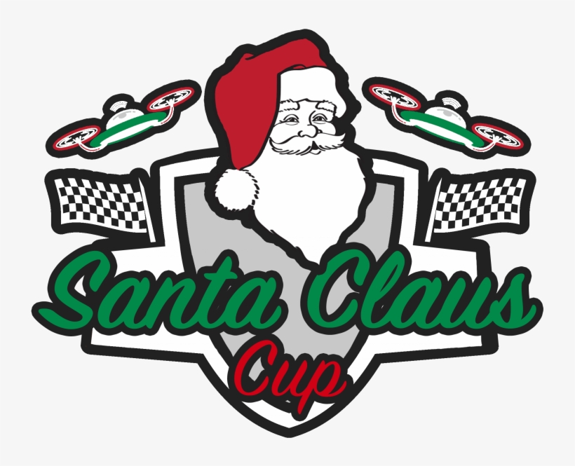 Find The Lincoln Land Drone Fest On Facebook, transparent png #8709359