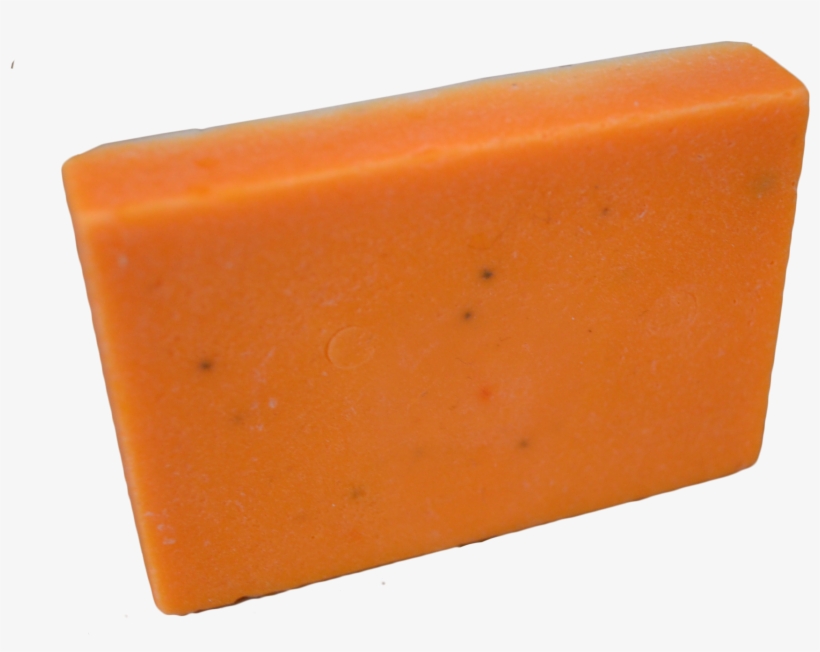 Mango Png Images, transparent png #8709405