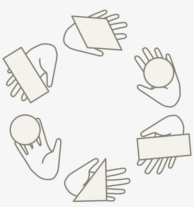 Welcome To Railyard Archive, A Digital Library Created - Drawing, transparent png #8709437