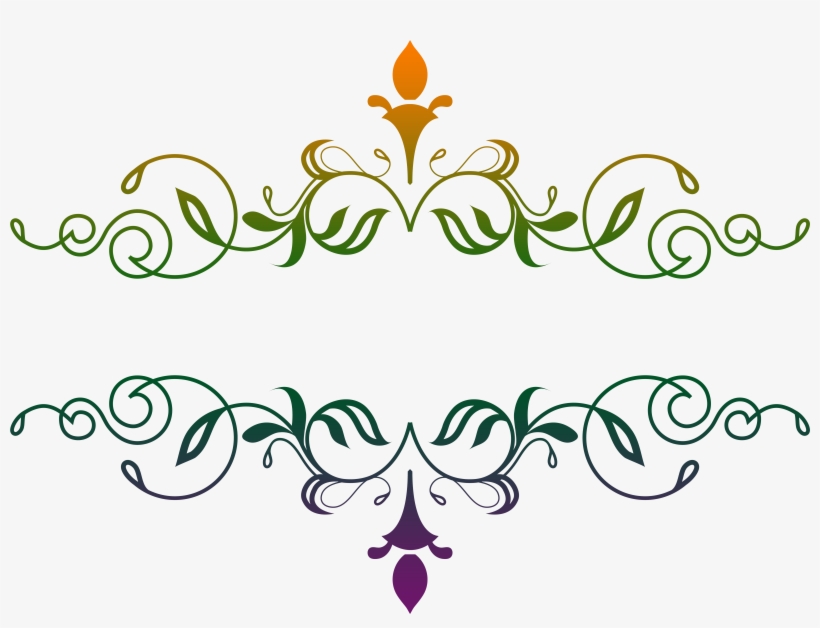 Psd Logo Designs - Kbach Khmer Png, transparent png #8709438