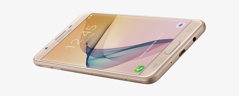 Photo Gallery - Samsung Galaxy J7 Prime, transparent png #8709439