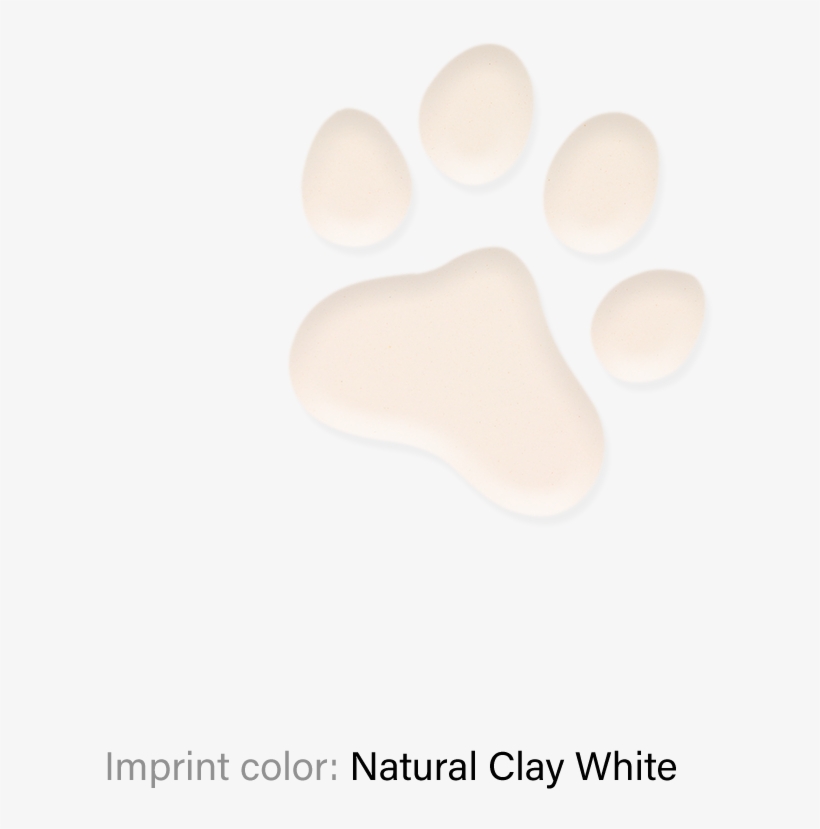 Footprint, transparent png #8709440