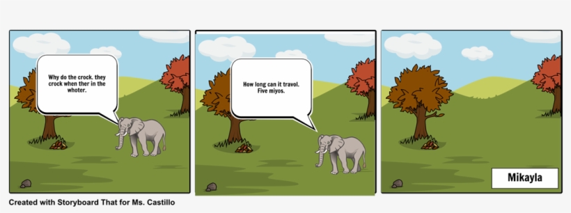 Picture - Story Board With Colours, transparent png #8709529