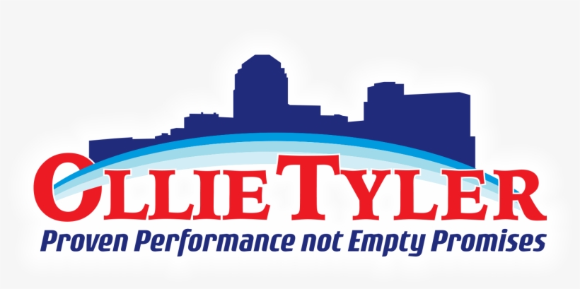 Welcome And Thank You For Your Time - Skyline, transparent png #8709564