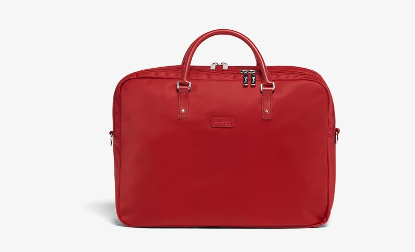 Lady Plume Ladies' Business Bag - Briefcase, transparent png #8709609