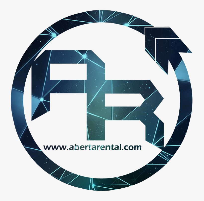 1507633076 Aberta Rental Logo 2016 - Aberta Car Rental Bandung, transparent png #8709639