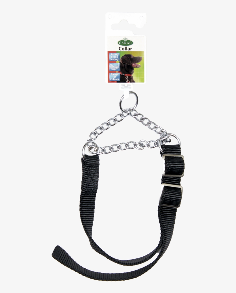 Chain, transparent png #8709663