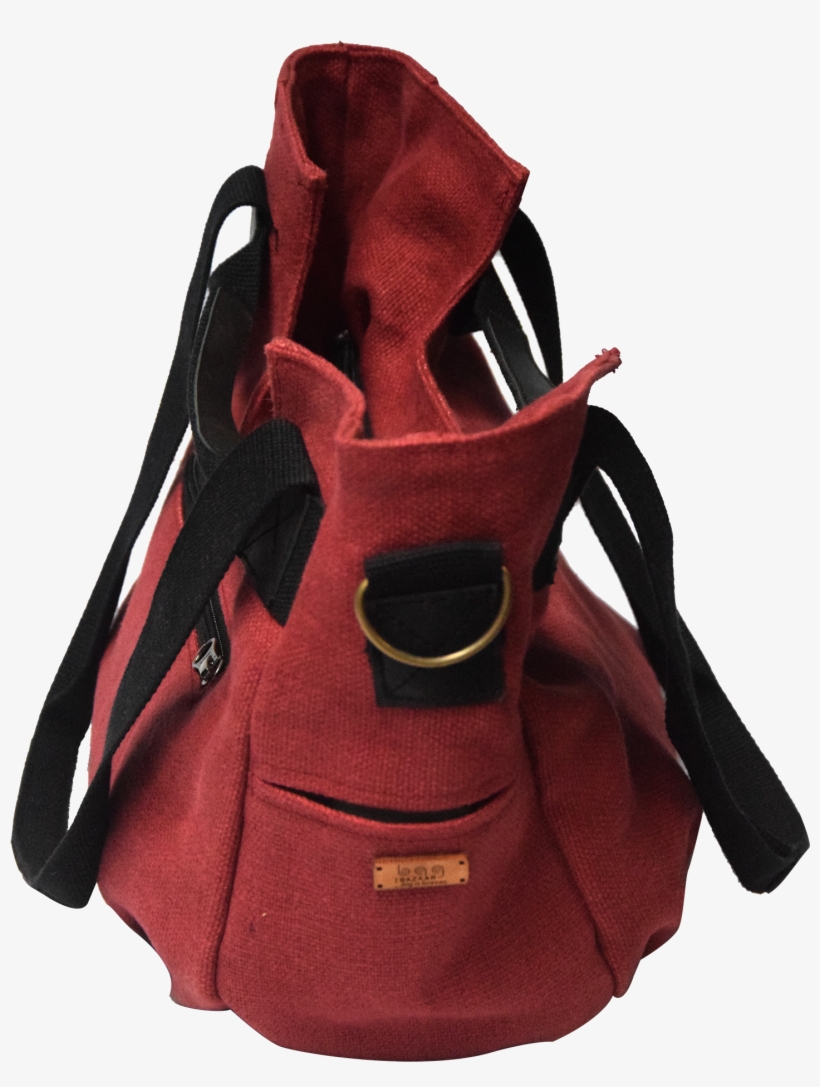 Ladies Euro 17 - Shoulder Bag, transparent png #8709669