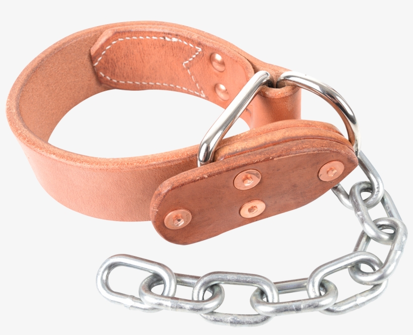 Buckle, transparent png #8709702