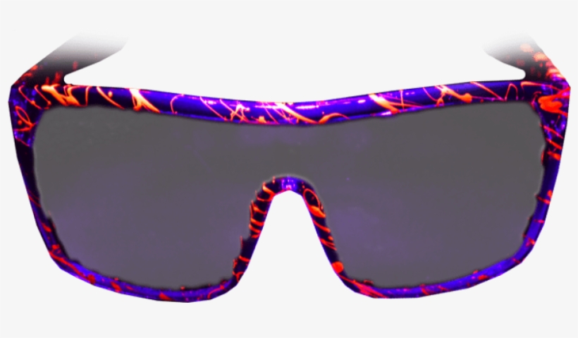 Free Png Download Goggles Png Images Background Png - Plastic, transparent png #8709706