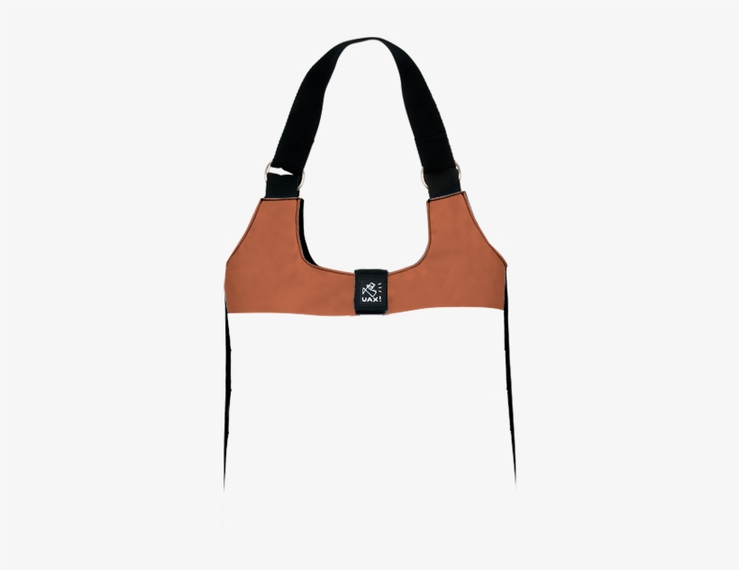 Ladies Handbags Colours With Metal Rings And Printing - Tote Bag, transparent png #8709710