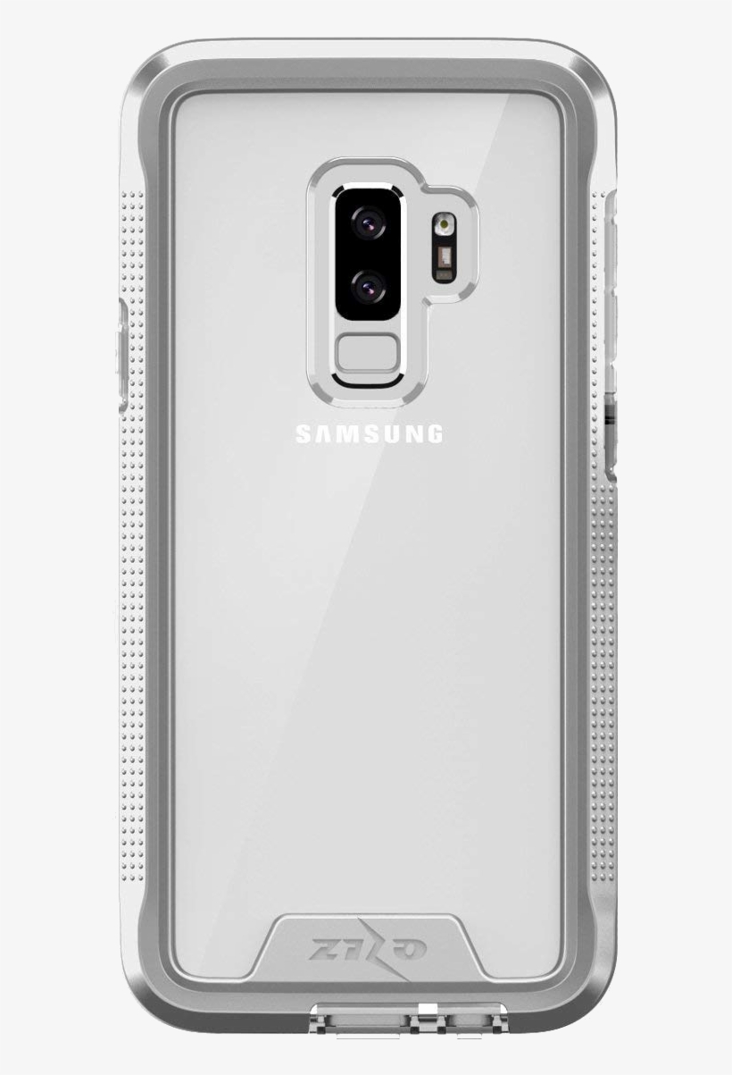 Best Clear Cases For Transparent Background - Samsung Galaxy, transparent png #8709736