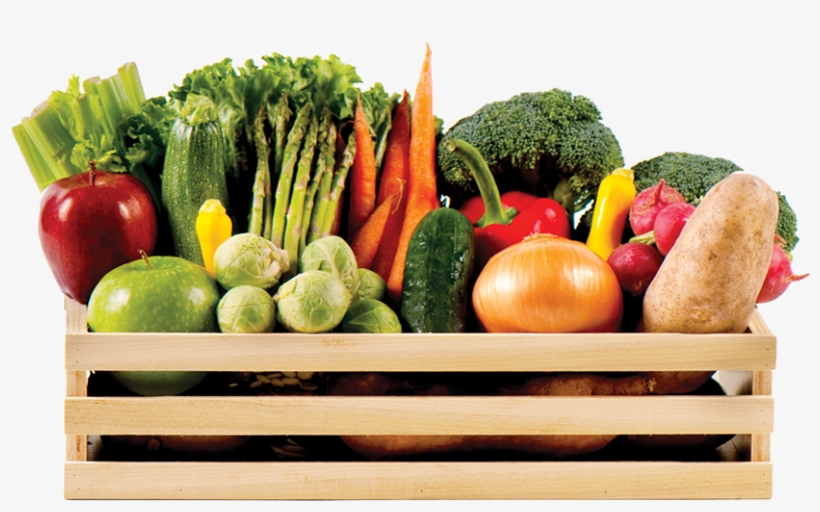 Clip Art Images - Eating On A Budget, transparent png #8709833