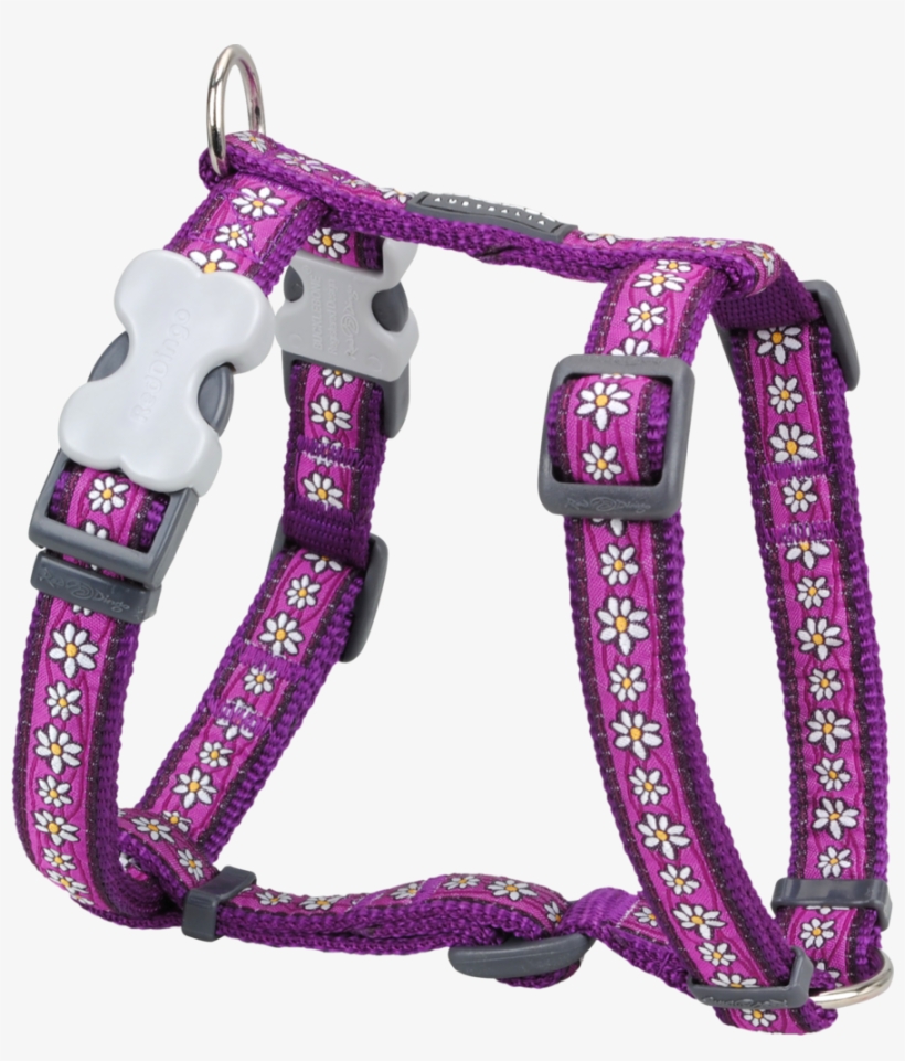 Orange Harness, transparent png #8709870