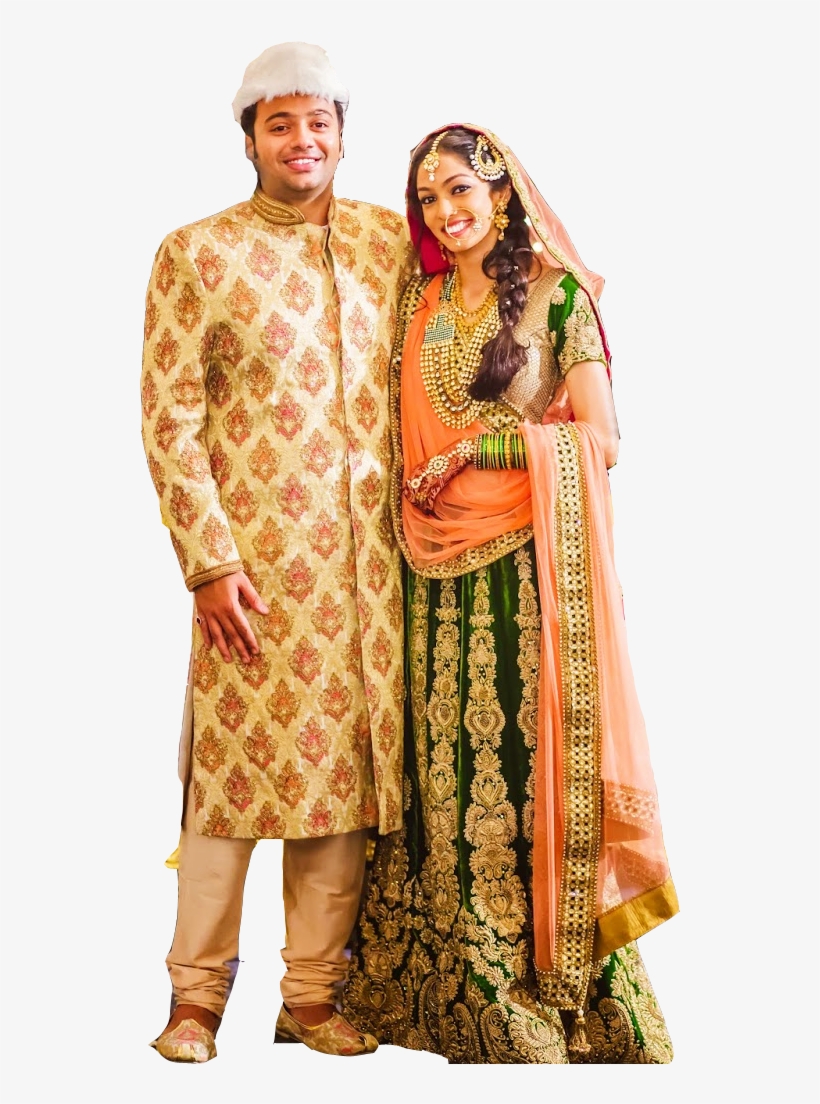 Khwab Mein Apni Shadi Dekhna Ki Tabeer, transparent png #8709872