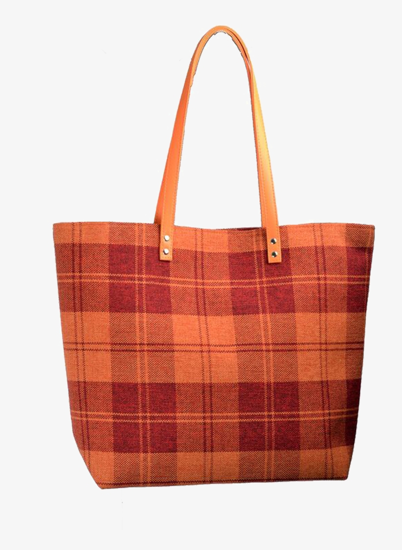 Ambest Chic - Tote Bag, transparent png #8709917