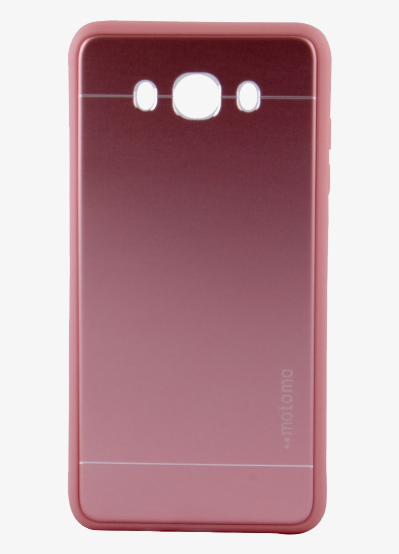 Samsung Galaxy J7 - Iphone, transparent png #8709918