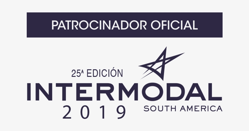Intermodal South America - Patek Philippe, transparent png #8710011
