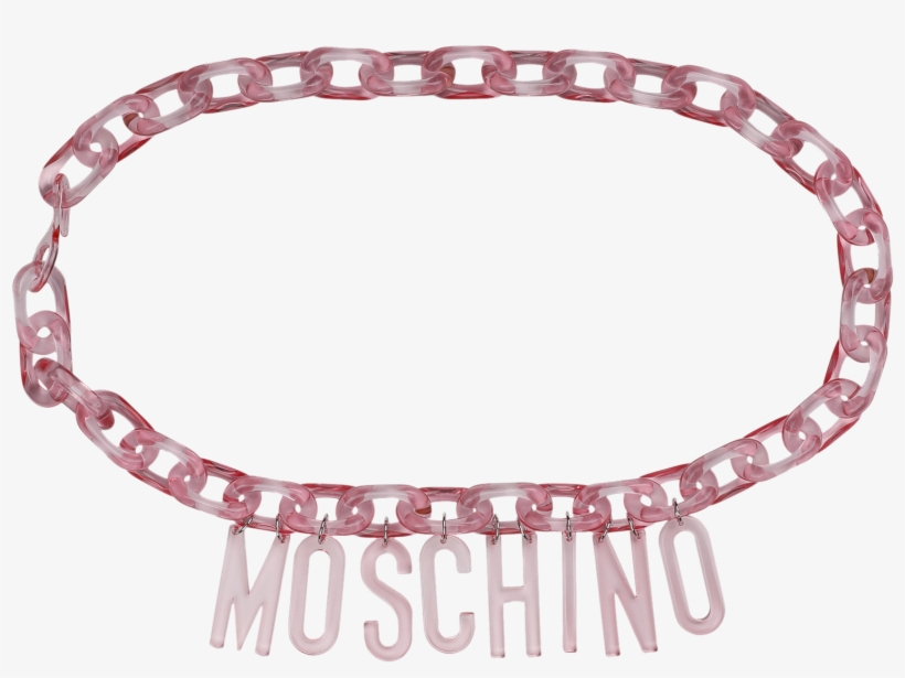 Bracelet, transparent png #8710012