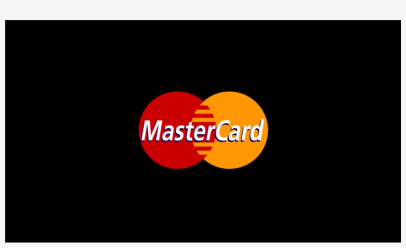By Continuing To Use This Site, You Consent To The - Mastercard, transparent png #8710046