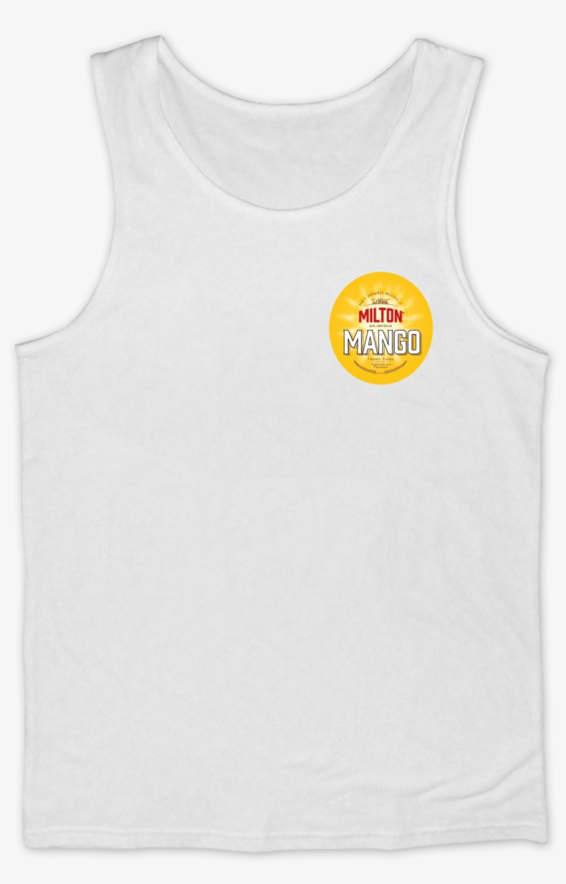 Active Tank, transparent png #8710050