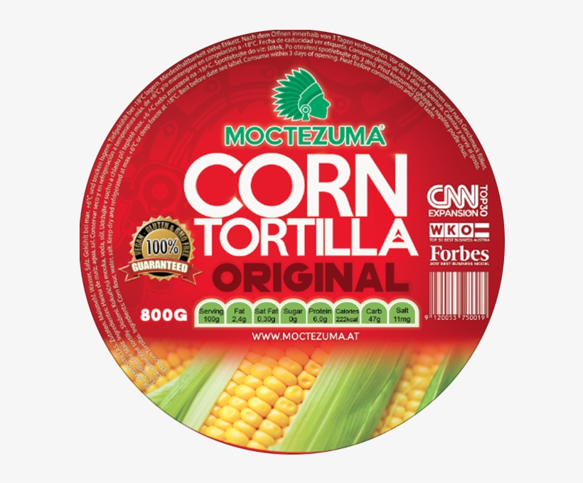 600 X 600 1 - Keep Calm And Love Nicola, transparent png #8710052