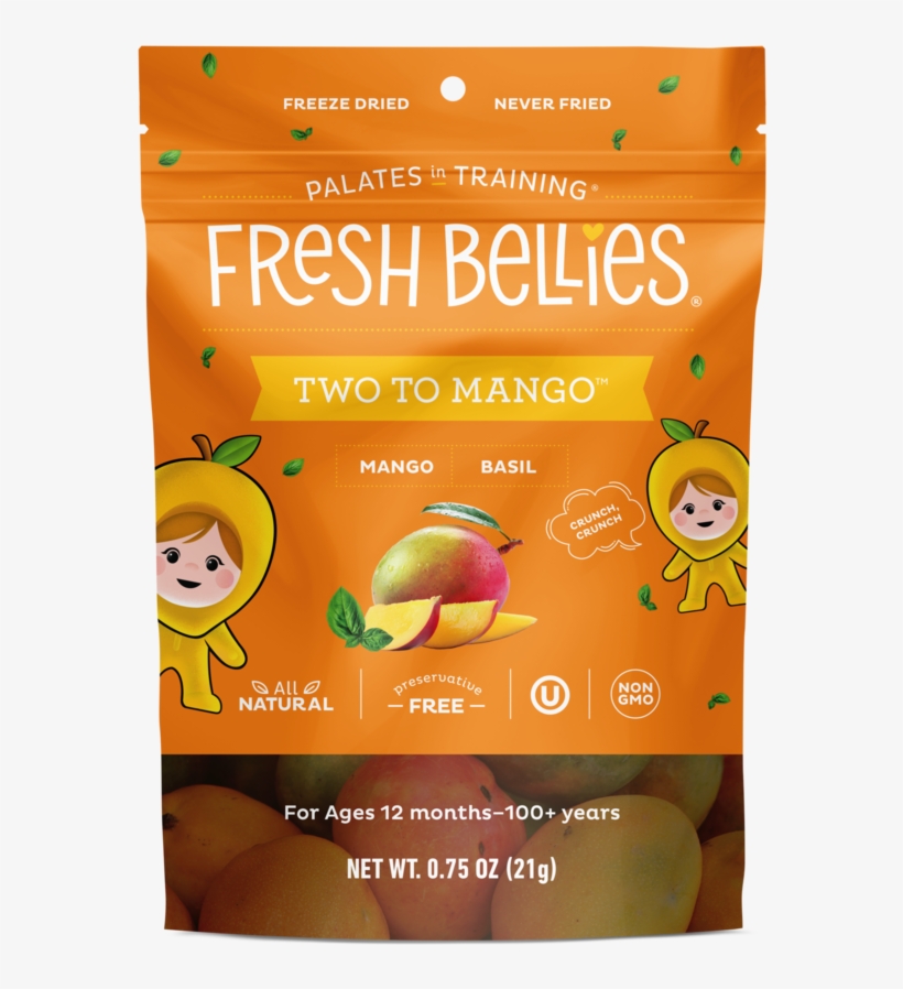 Snack, transparent png #8710055