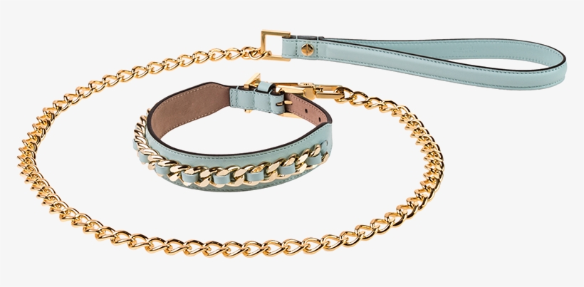 Chain, transparent png #8710136