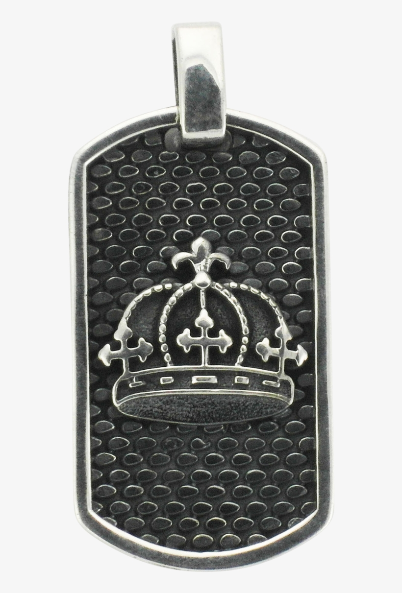 Image - Locket, transparent png #8710183