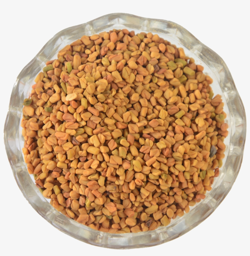 Fenugreek Seed - Pulse, transparent png #8710218