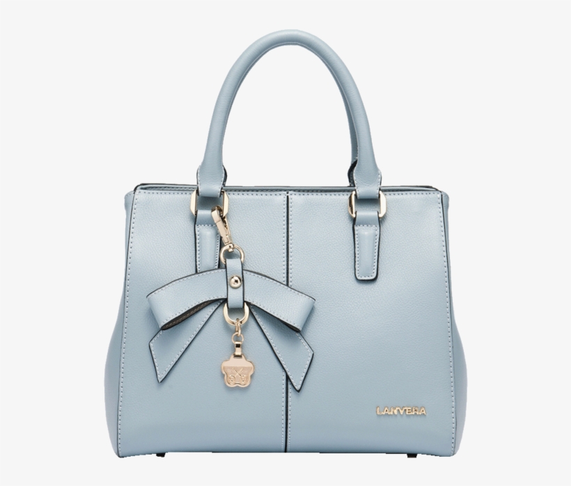 High Quality Ladies Bag Beeauty Eco-friendly Fashionable - Tote Bag, transparent png #8710334