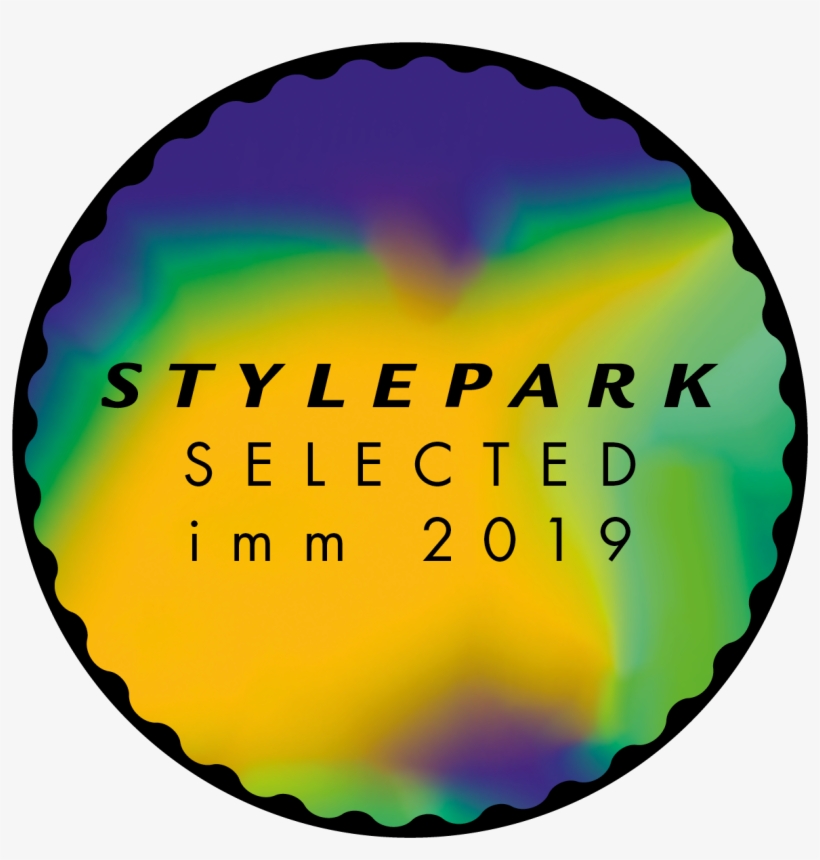 Parrot - Circle, transparent png #8710374