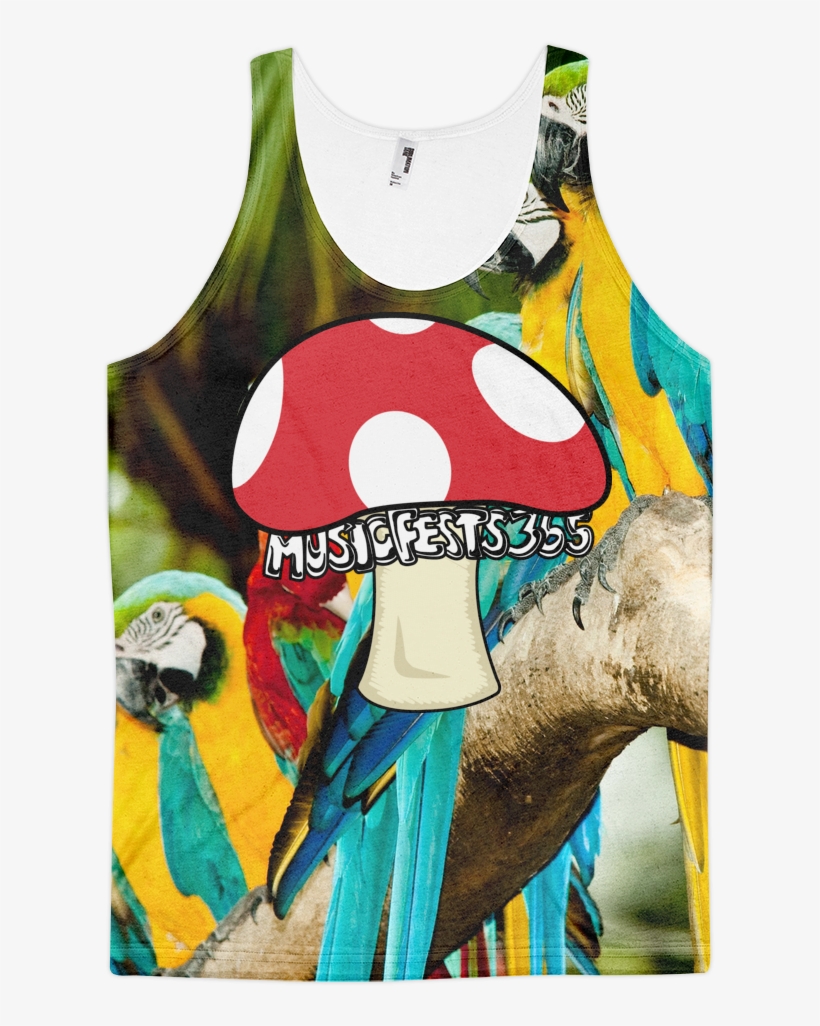 Hinh Con Vet Dep Nhat, transparent png #8710422