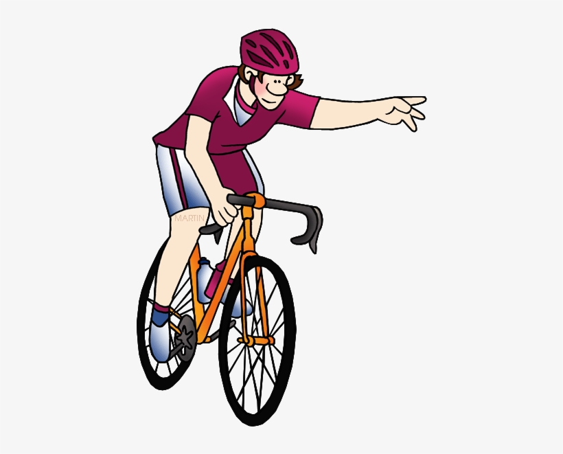 Biking - Drawing On My Hobby Football, transparent png #8710458