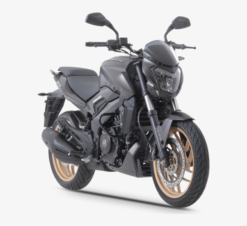 Previous Kawasaki Bajaj Dominar 400 Free Transparent Png Download Pngkey Previous Kawasaki Bajaj Dominar 400 Free Transparent Png Download Pngkey