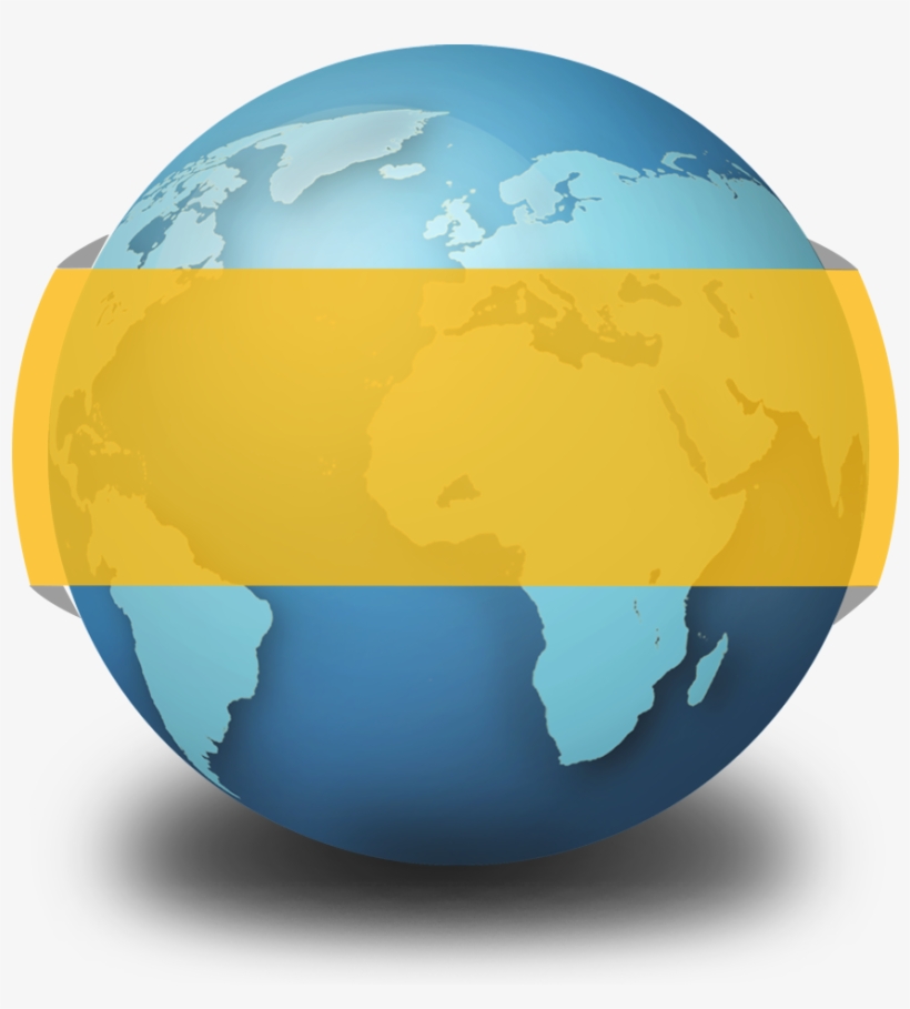 Seasoned Traveler, transparent png #8710666