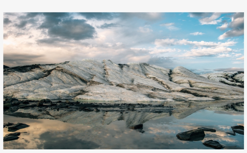 Daily Inspiration Muslim Pro, transparent png #8710710