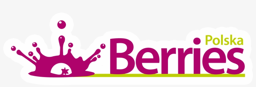 Tłocznia Soków Naturalnych Usługi Rozlewu Soki - Experiential Learning, transparent png #8710780