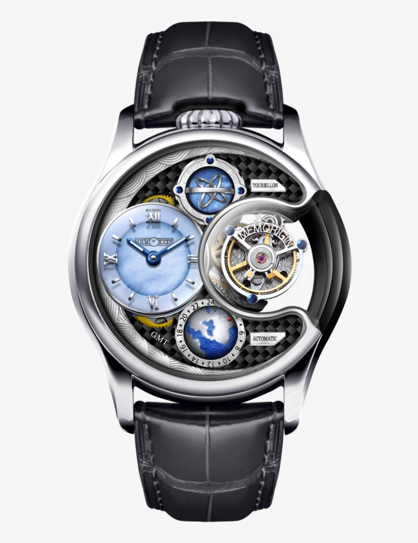 M2 - Memorigin Stellar Series Imperial, transparent png #8710785