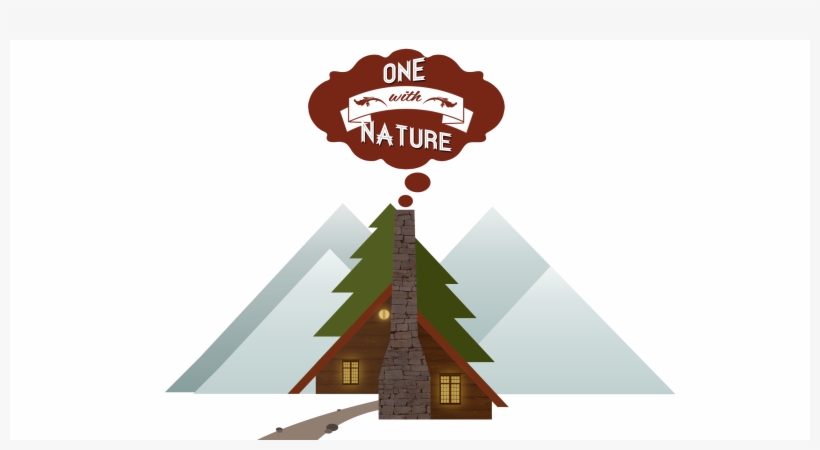 15exdg - Illustration, transparent png #8710851