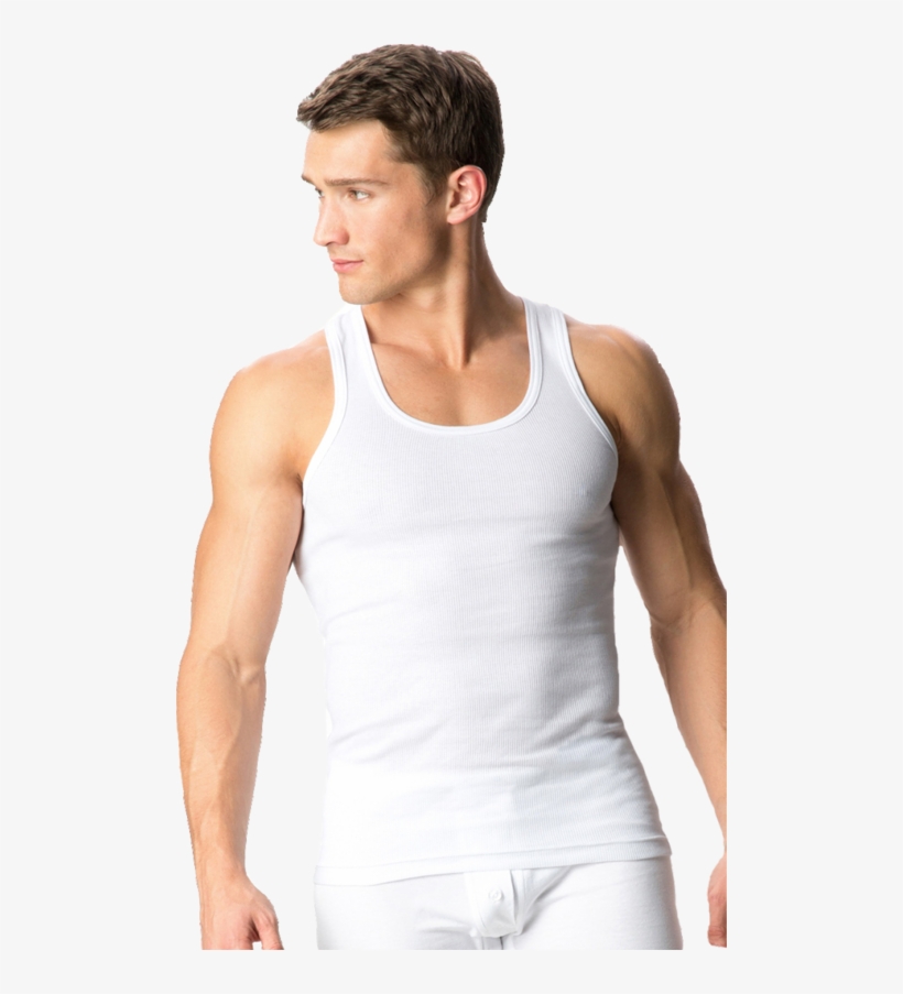 Double Parrot Baniyan, transparent png #8710855