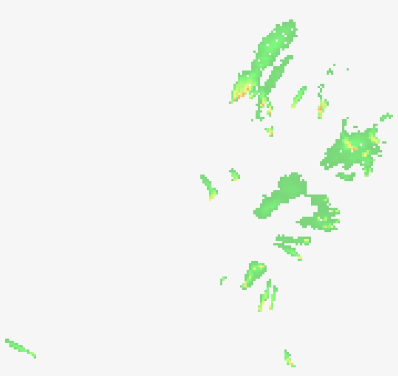 Conc - 15km - Dry - 201608 - - Illustration, transparent png #8710857