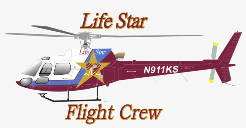 Picture - Helicopter Rotor, transparent png #8710860