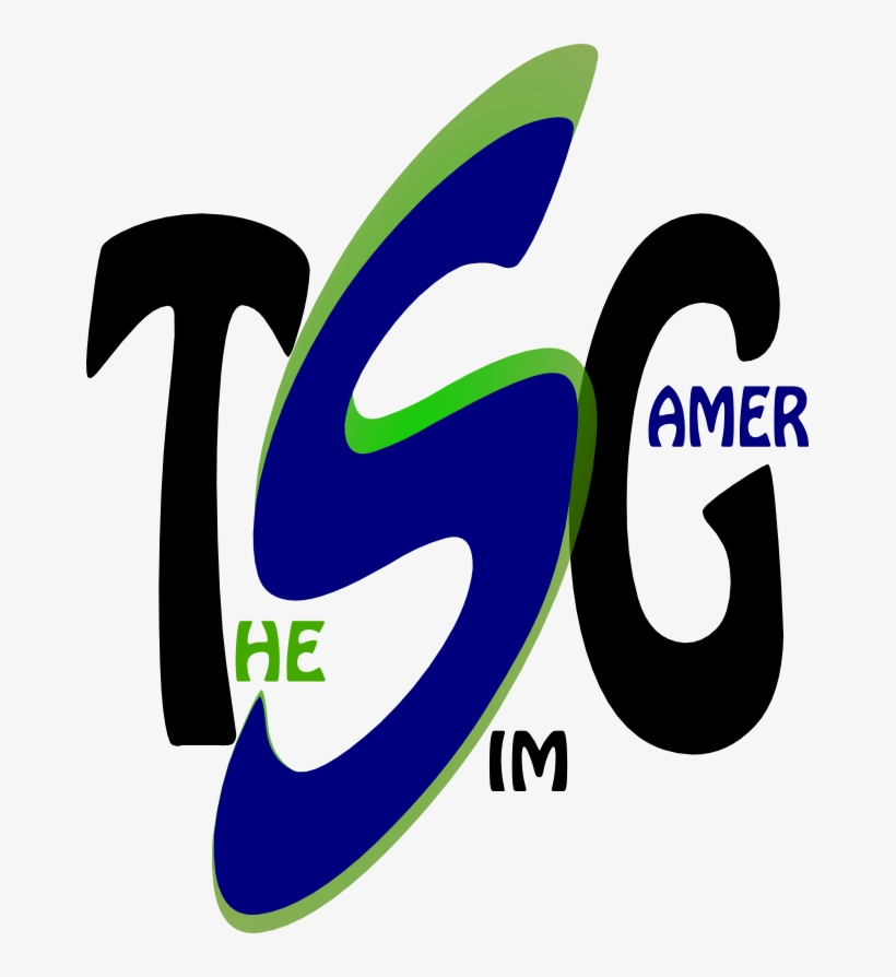 Microcamera, transparent png #8710889